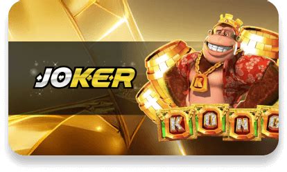 99Bet Slot .